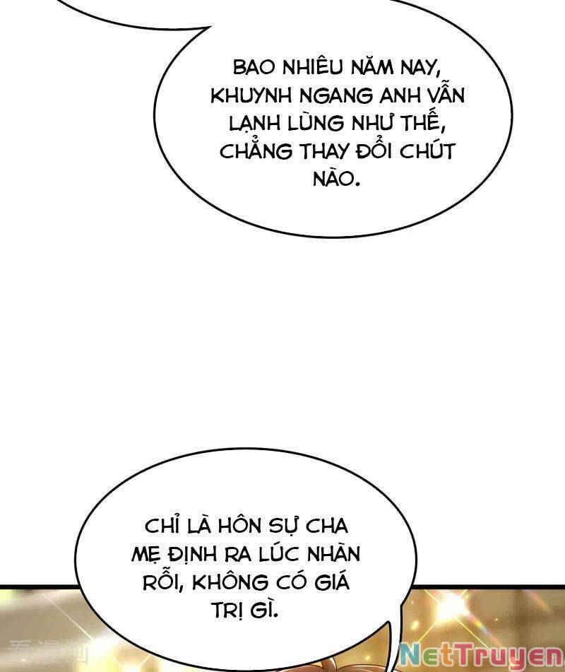 Trùng Sinh Không Gian: Cô Vợ Hào Môn Nóng Bỏng Không Dễ Chọc Chapter 134 - 14