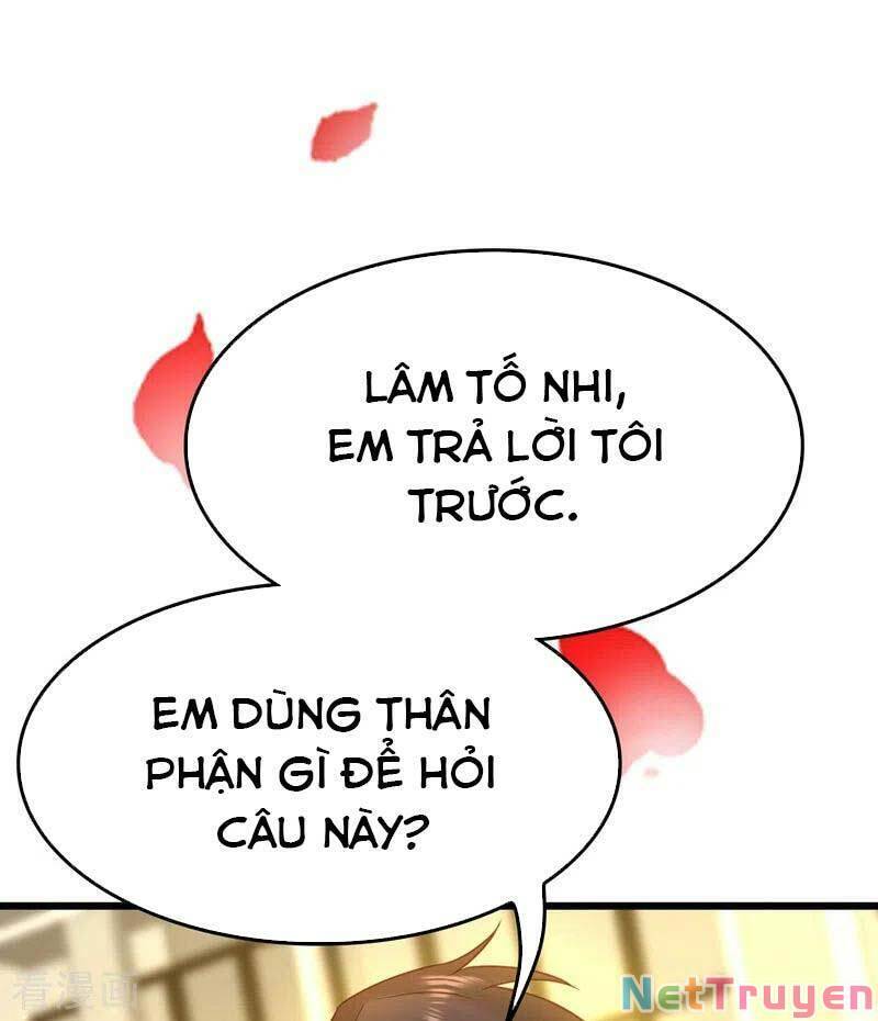 Trùng Sinh Không Gian: Cô Vợ Hào Môn Nóng Bỏng Không Dễ Chọc Chapter 134 - 31