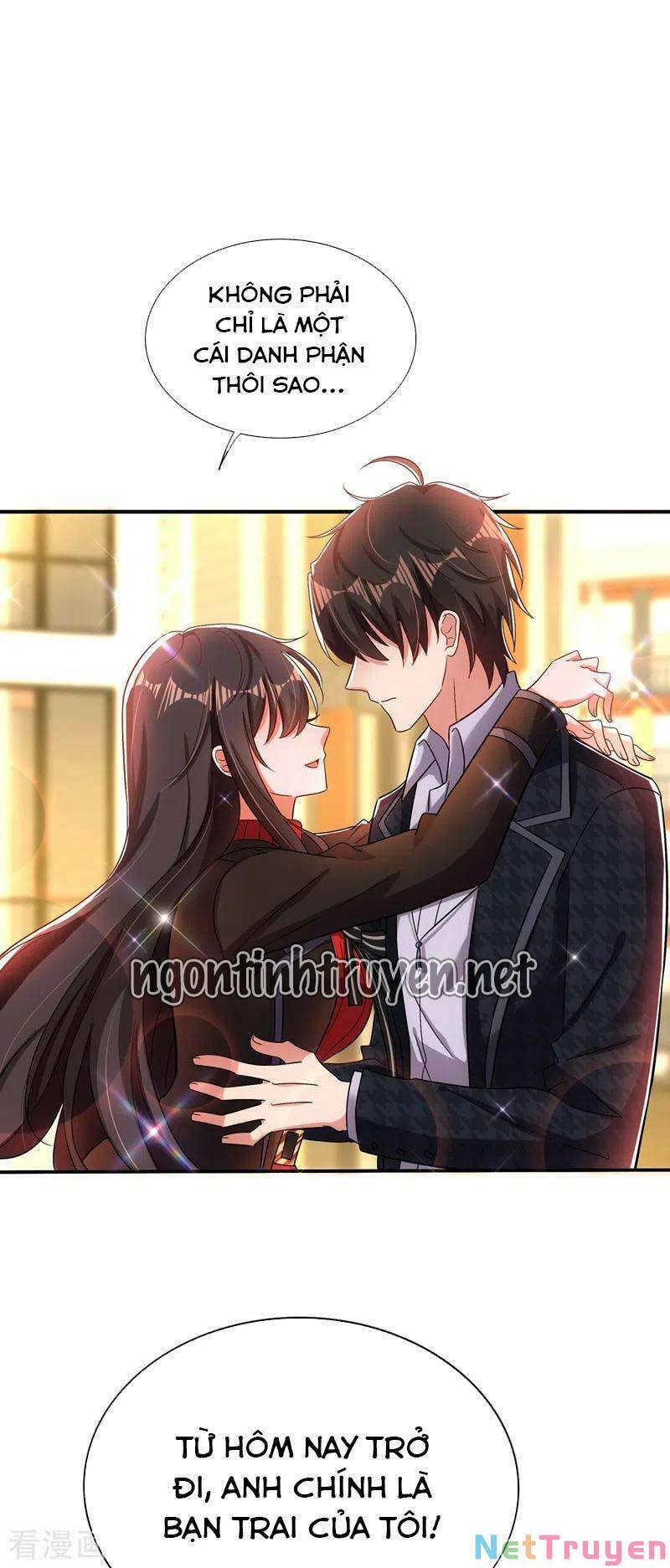 Trùng Sinh Không Gian: Cô Vợ Hào Môn Nóng Bỏng Không Dễ Chọc Chapter 136 - 12