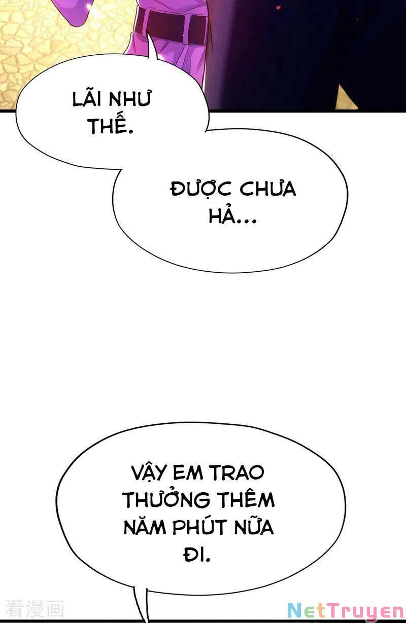 Trùng Sinh Không Gian: Cô Vợ Hào Môn Nóng Bỏng Không Dễ Chọc Chapter 140 - 30