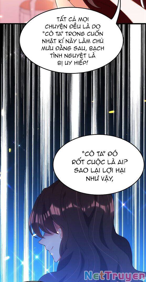 Trùng Sinh Không Gian: Cô Vợ Hào Môn Nóng Bỏng Không Dễ Chọc Chapter 143 - 23