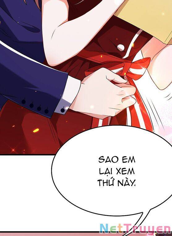 Trùng Sinh Không Gian: Cô Vợ Hào Môn Nóng Bỏng Không Dễ Chọc Chapter 143 - 6