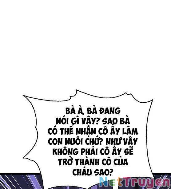Trùng Sinh Không Gian: Cô Vợ Hào Môn Nóng Bỏng Không Dễ Chọc Chapter 144 - 3