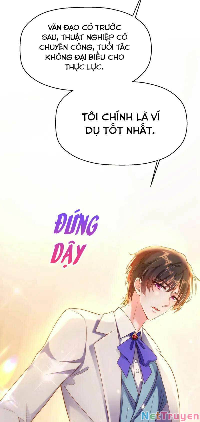 Trùng Sinh Không Gian: Cô Vợ Hào Môn Nóng Bỏng Không Dễ Chọc Chapter 146 - 32
