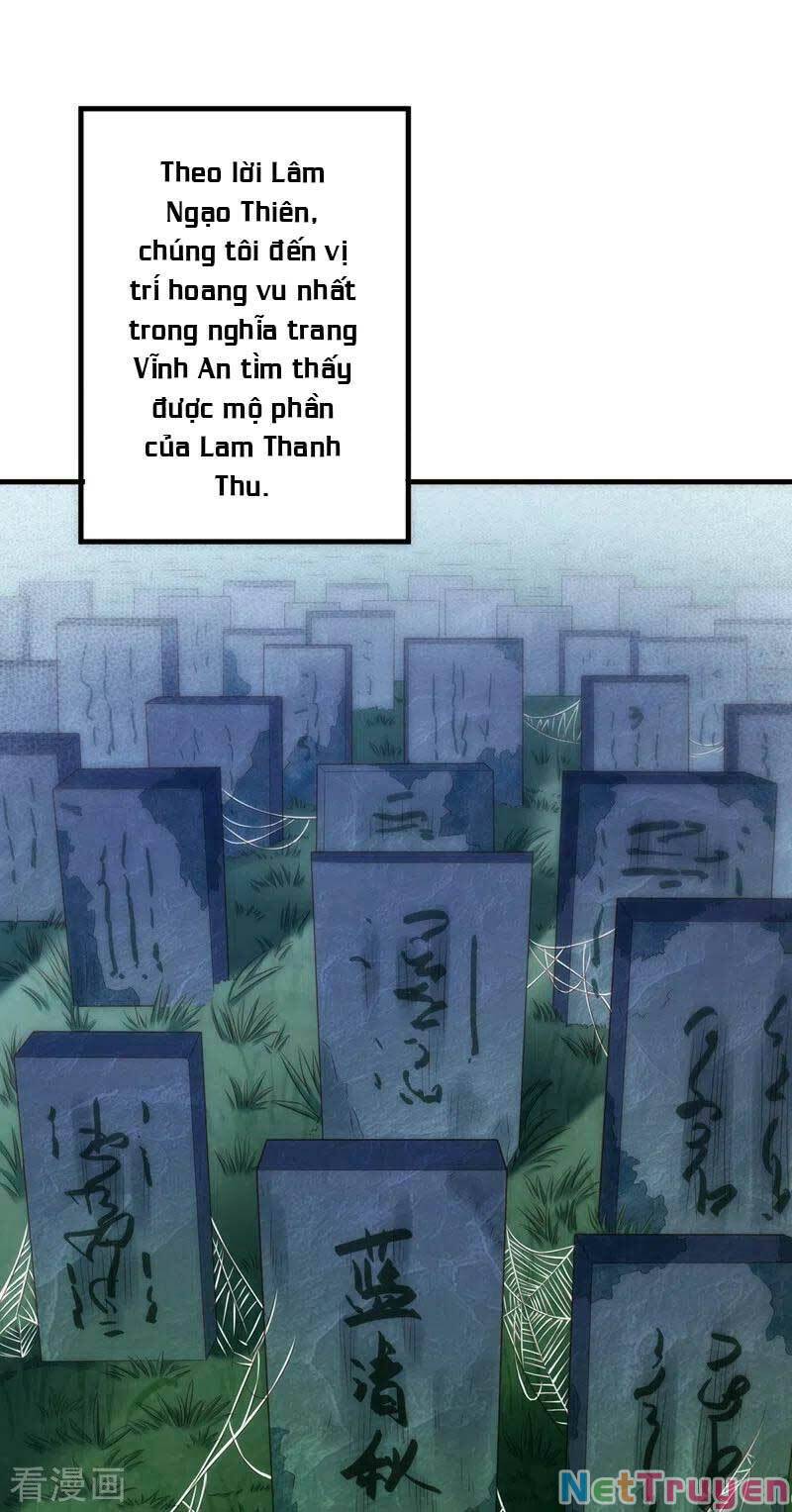 Trùng Sinh Không Gian: Cô Vợ Hào Môn Nóng Bỏng Không Dễ Chọc Chapter 146 - 10
