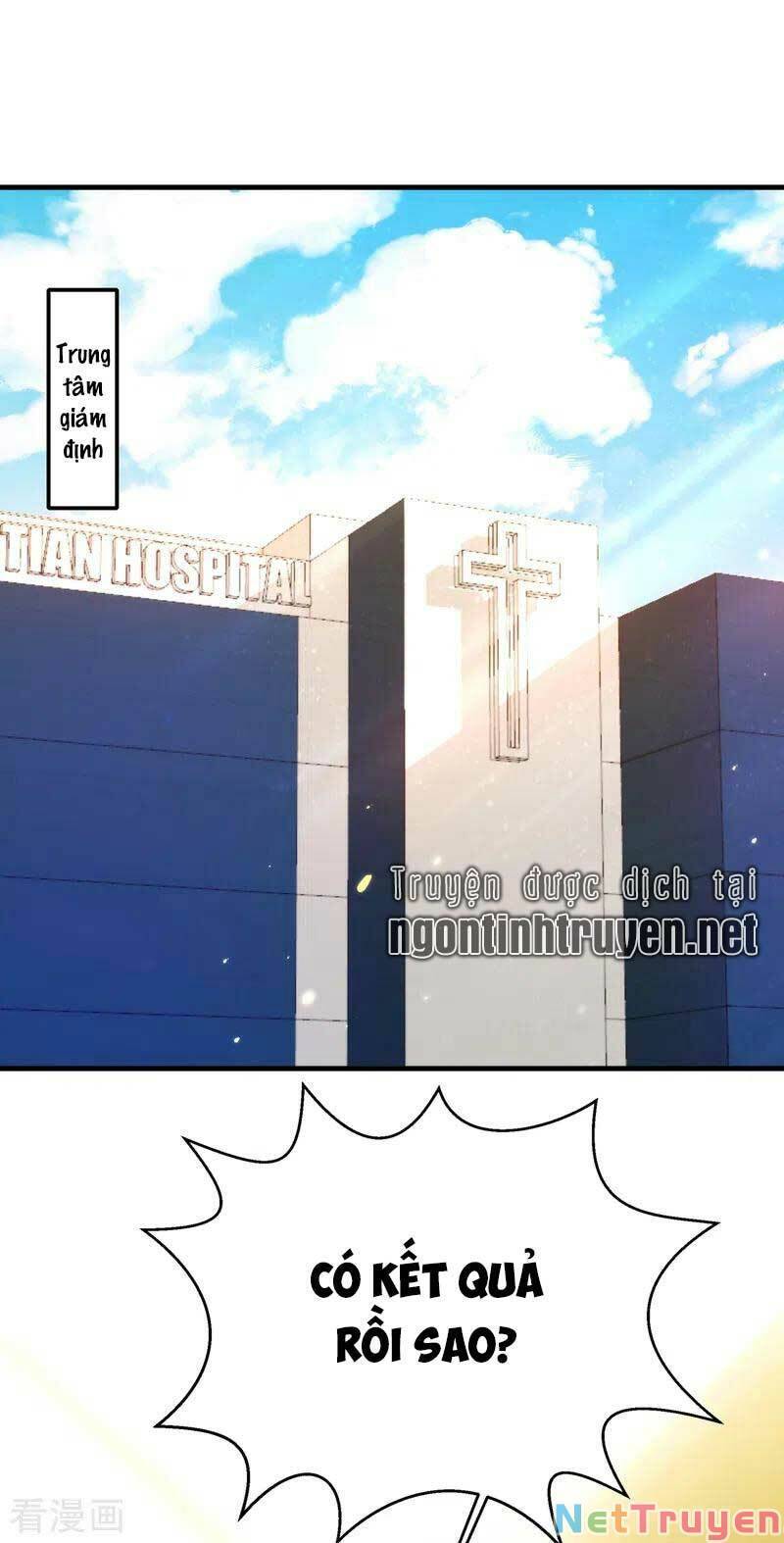 Trùng Sinh Không Gian: Cô Vợ Hào Môn Nóng Bỏng Không Dễ Chọc Chapter 147 - 29