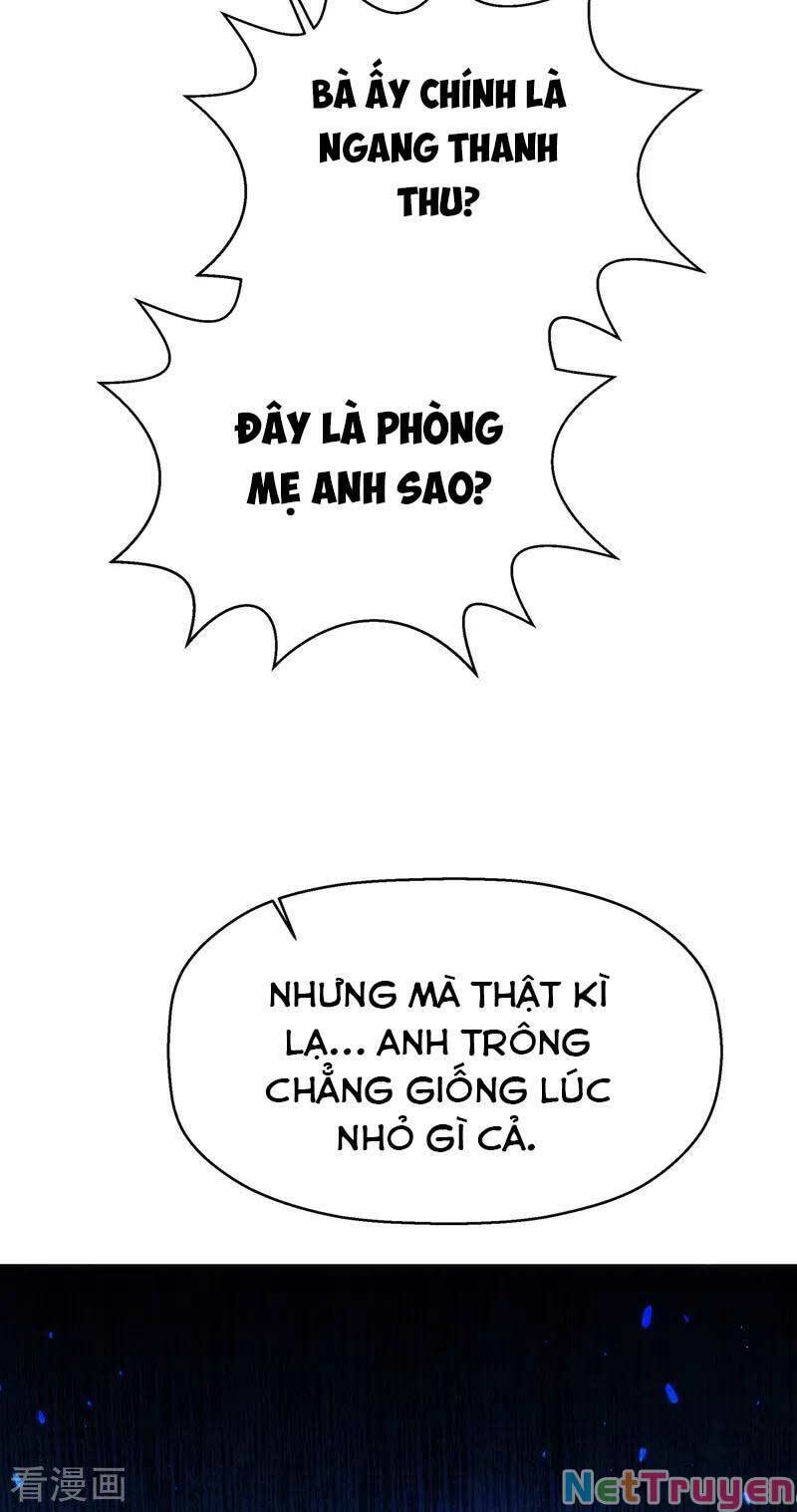 Trùng Sinh Không Gian: Cô Vợ Hào Môn Nóng Bỏng Không Dễ Chọc Chapter 148 - 17