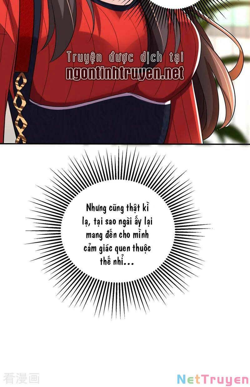 Trùng Sinh Không Gian: Cô Vợ Hào Môn Nóng Bỏng Không Dễ Chọc Chapter 149 - 27