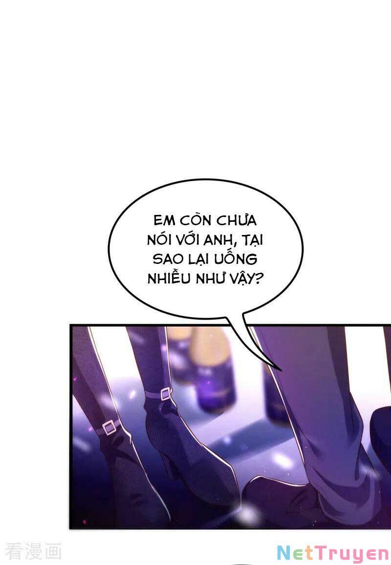 Trùng Sinh Không Gian: Cô Vợ Hào Môn Nóng Bỏng Không Dễ Chọc Chapter 152 - 15