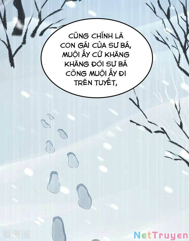 Trùng Sinh Không Gian: Cô Vợ Hào Môn Nóng Bỏng Không Dễ Chọc Chapter 152 - 24