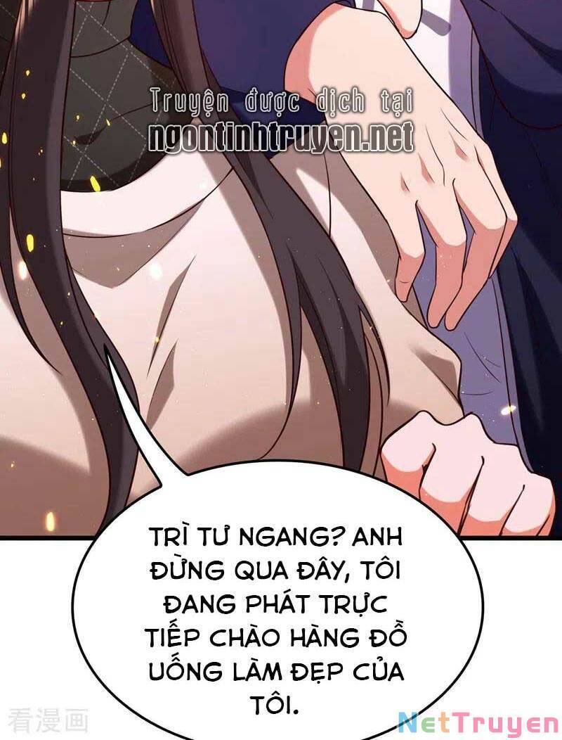Trùng Sinh Không Gian: Cô Vợ Hào Môn Nóng Bỏng Không Dễ Chọc Chapter 156 - 8