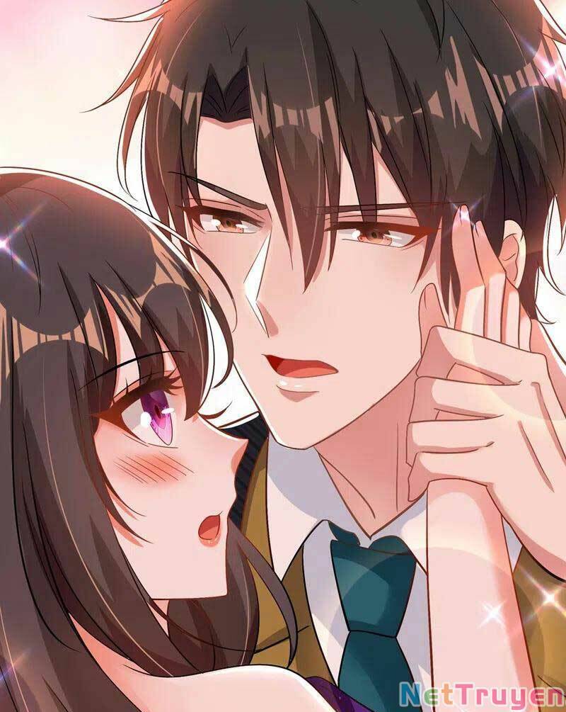 Trùng Sinh Không Gian: Cô Vợ Hào Môn Nóng Bỏng Không Dễ Chọc Chapter 158 - 4