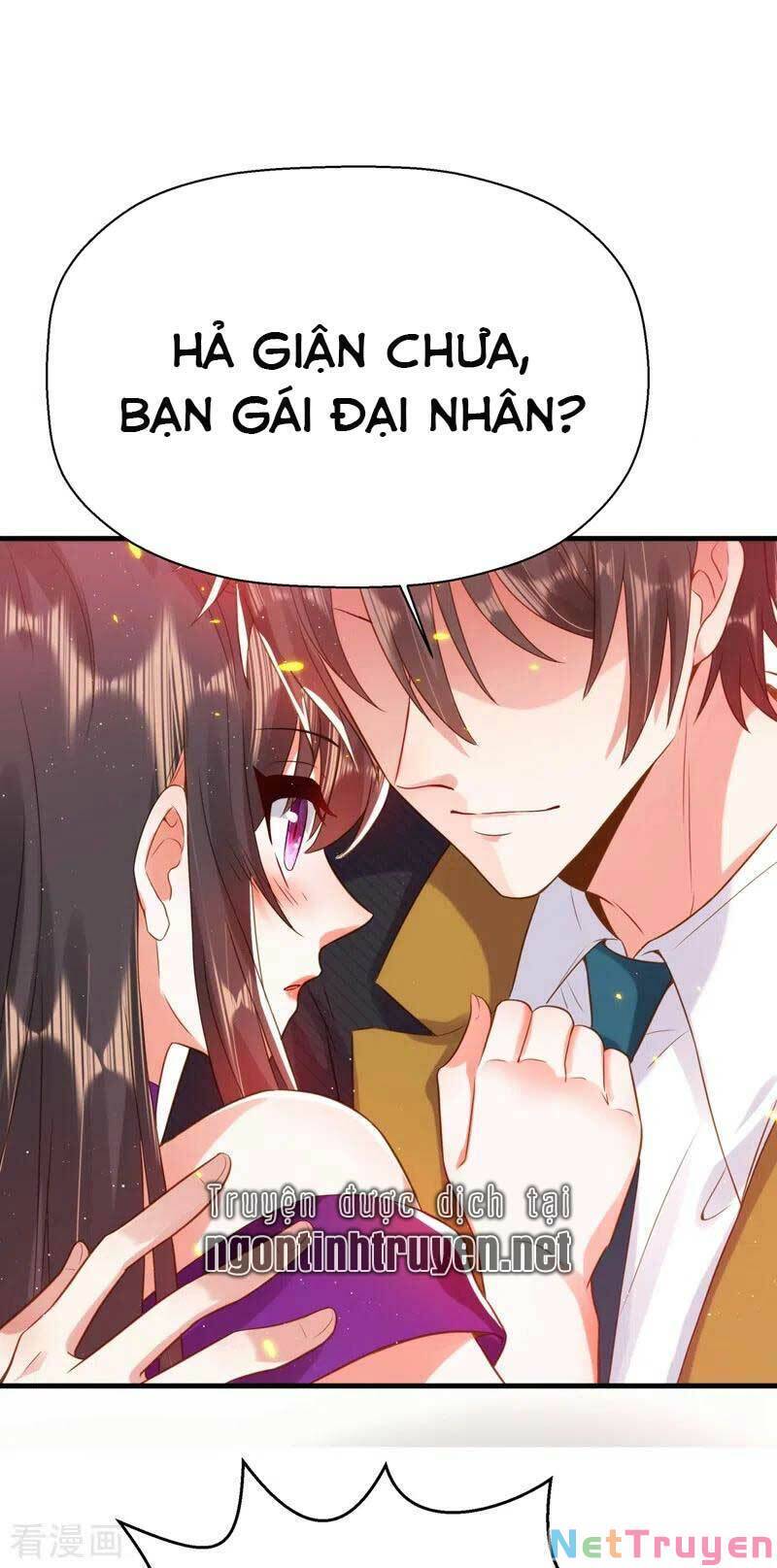 Trùng Sinh Không Gian: Cô Vợ Hào Môn Nóng Bỏng Không Dễ Chọc Chapter 159 - 13