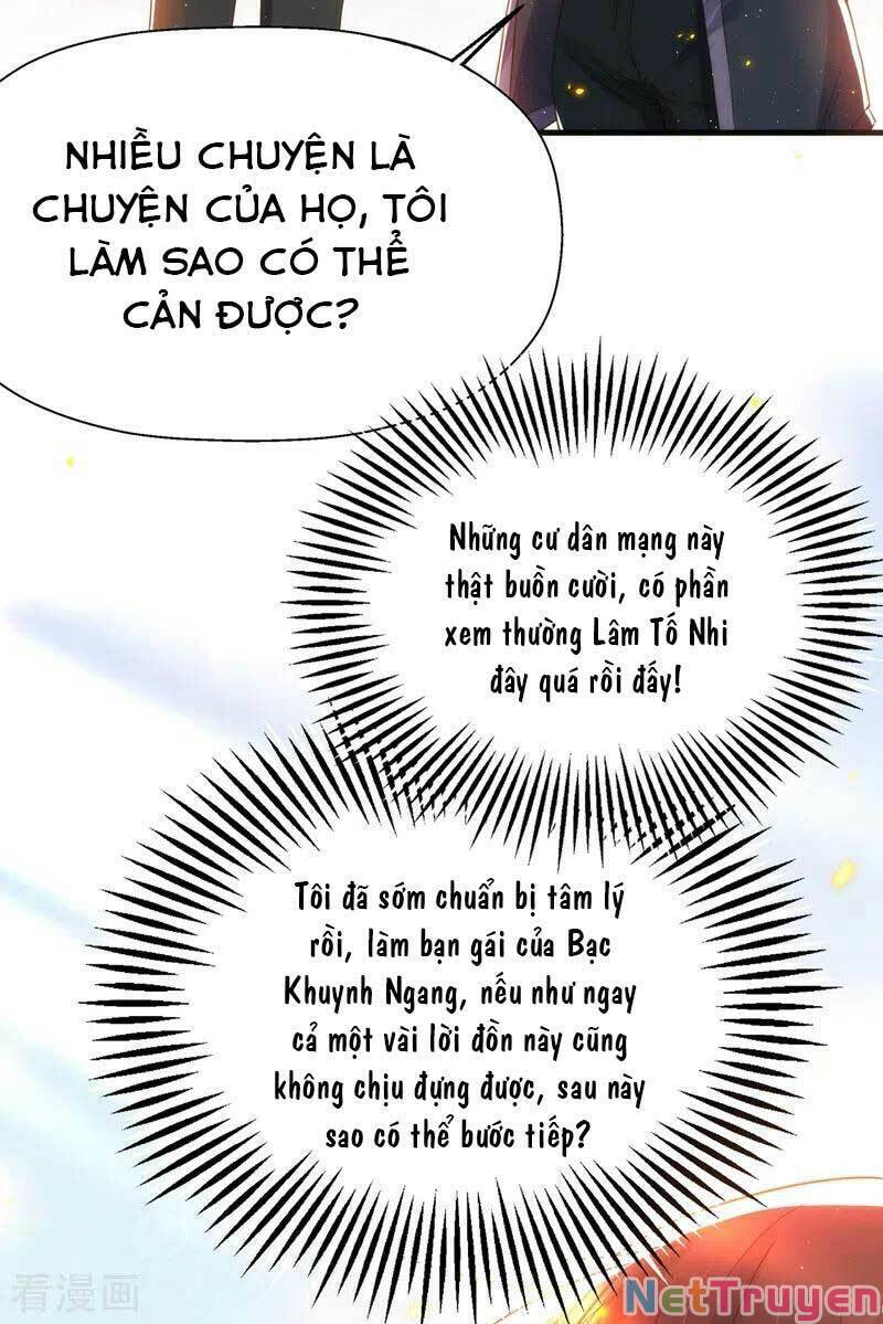 Trùng Sinh Không Gian: Cô Vợ Hào Môn Nóng Bỏng Không Dễ Chọc Chapter 159 - 24