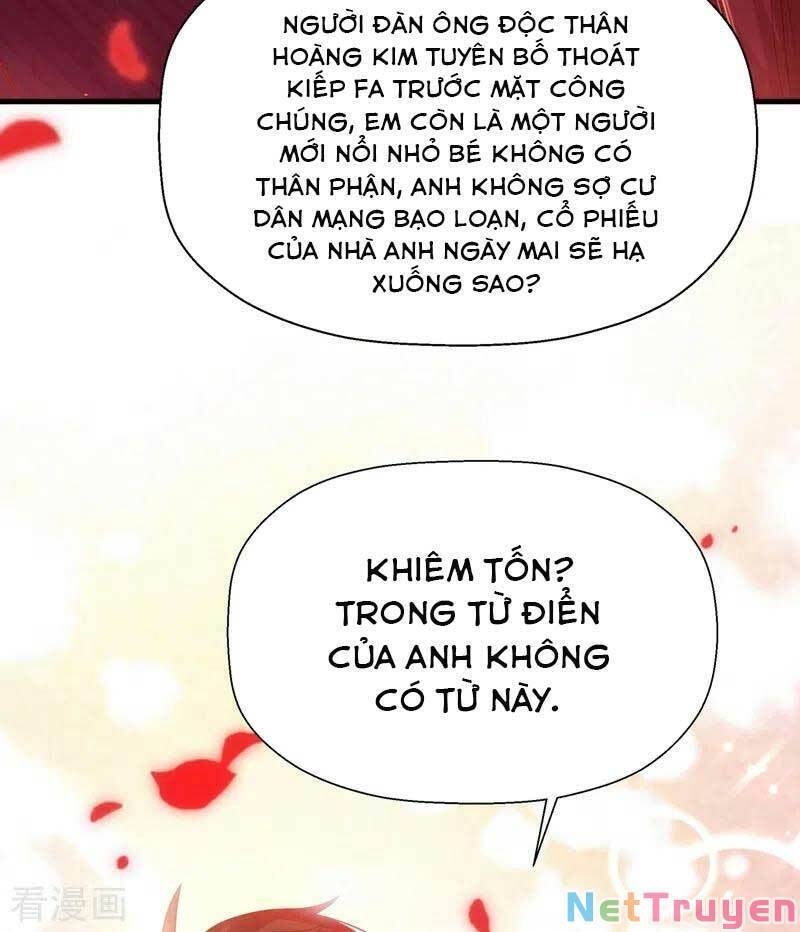 Trùng Sinh Không Gian: Cô Vợ Hào Môn Nóng Bỏng Không Dễ Chọc Chapter 159 - 4