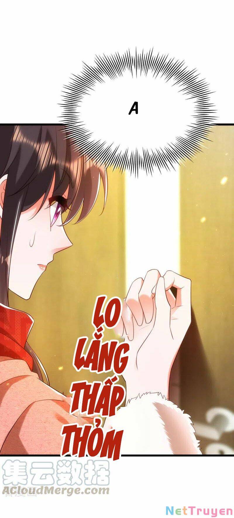 Trùng Sinh Không Gian: Cô Vợ Hào Môn Nóng Bỏng Không Dễ Chọc Chapter 161 - 5