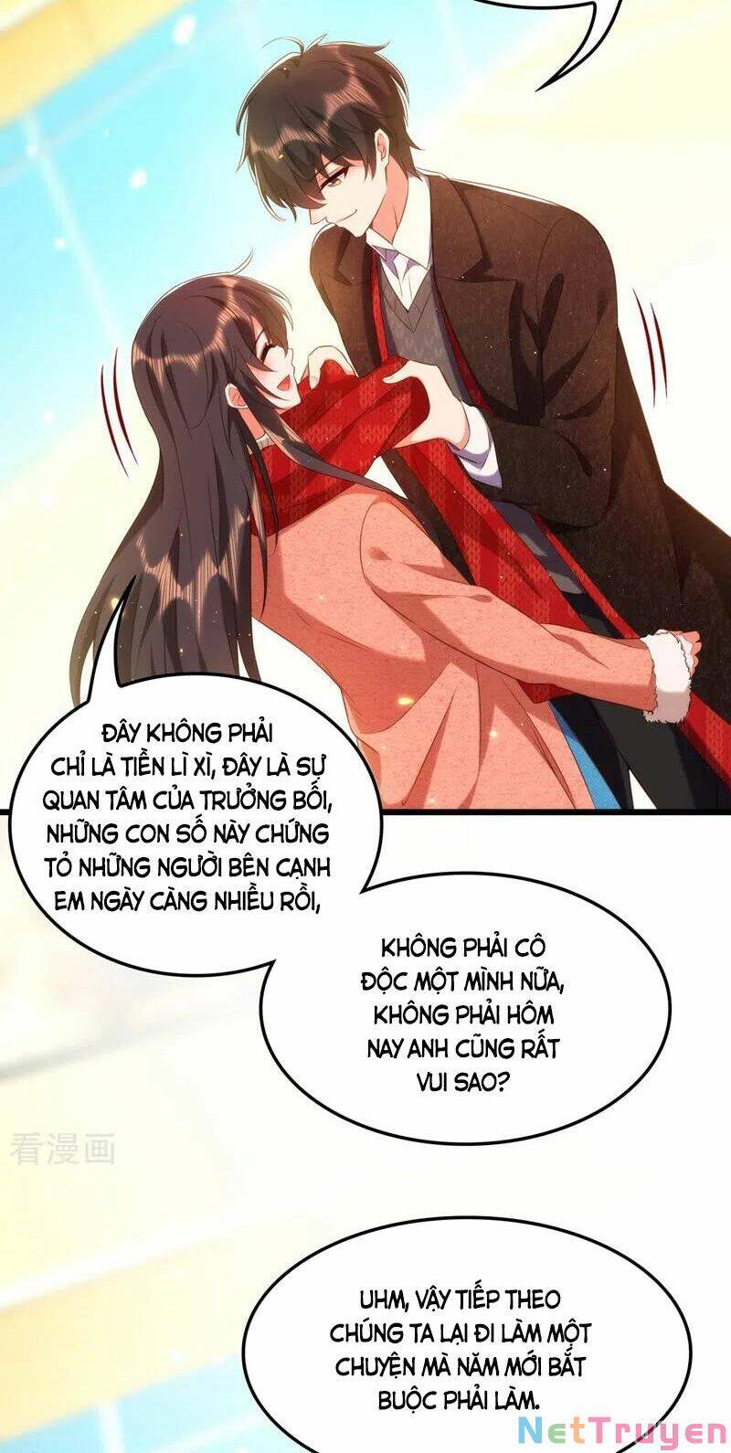 Trùng Sinh Không Gian: Cô Vợ Hào Môn Nóng Bỏng Không Dễ Chọc Chapter 161 - 41