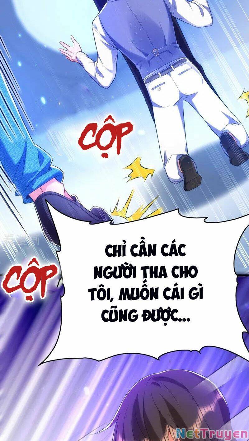 Trùng Sinh Không Gian: Cô Vợ Hào Môn Nóng Bỏng Không Dễ Chọc Chapter 163 - 14