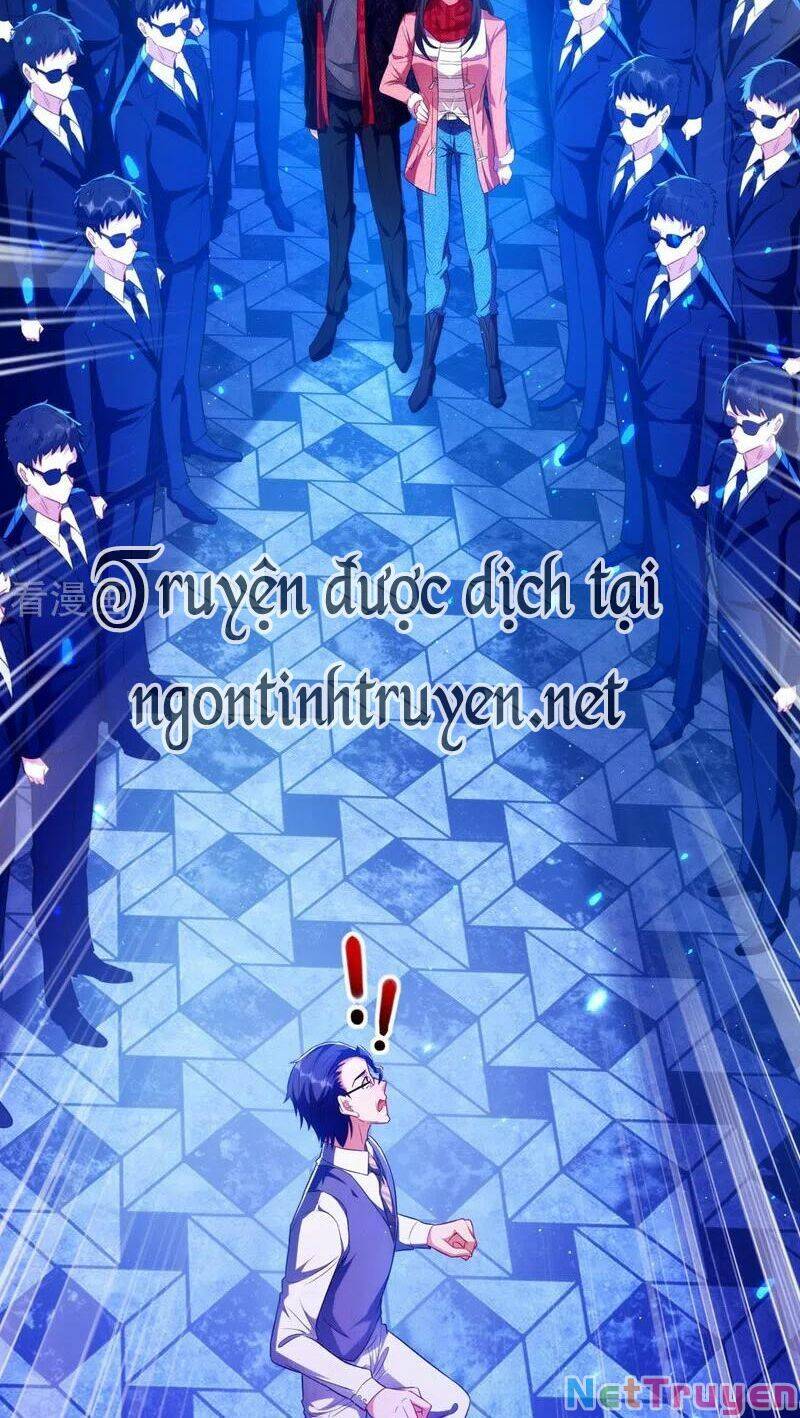 Trùng Sinh Không Gian: Cô Vợ Hào Môn Nóng Bỏng Không Dễ Chọc Chapter 163 - 6