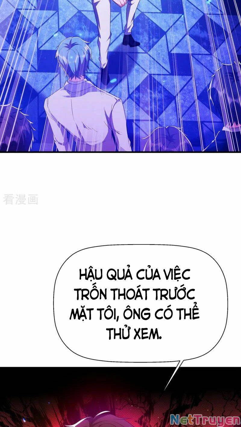 Trùng Sinh Không Gian: Cô Vợ Hào Môn Nóng Bỏng Không Dễ Chọc Chapter 163 - 7