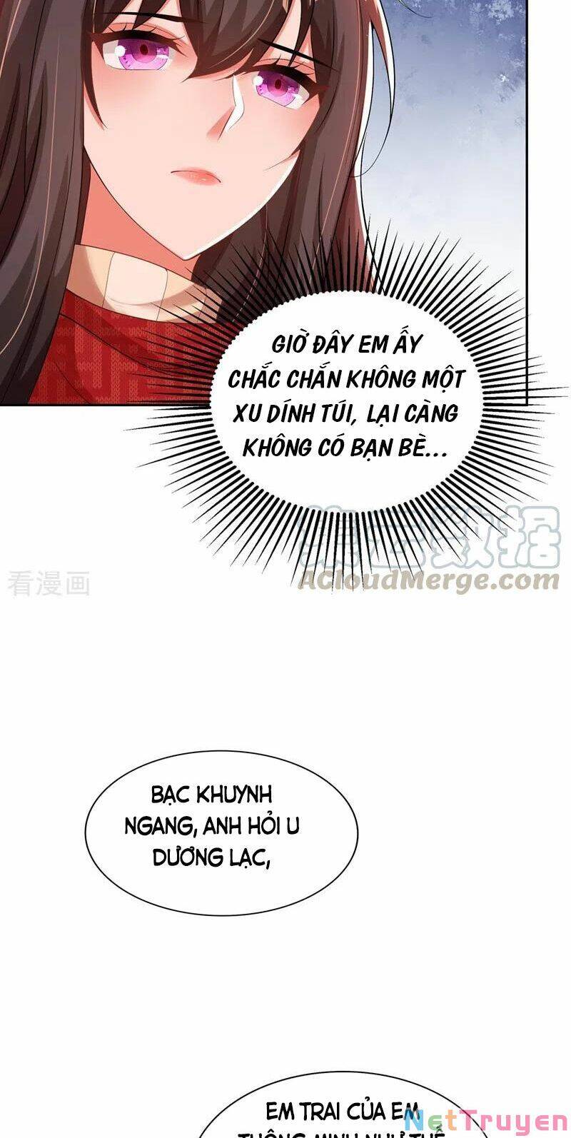 Trùng Sinh Không Gian: Cô Vợ Hào Môn Nóng Bỏng Không Dễ Chọc Chapter 167 - 12
