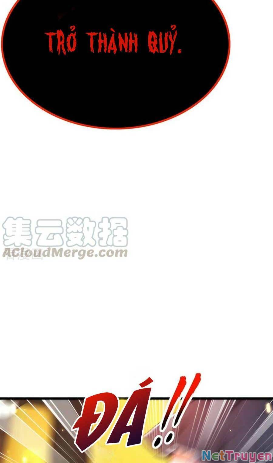 Trùng Sinh Không Gian: Cô Vợ Hào Môn Nóng Bỏng Không Dễ Chọc Chapter 170 - 11