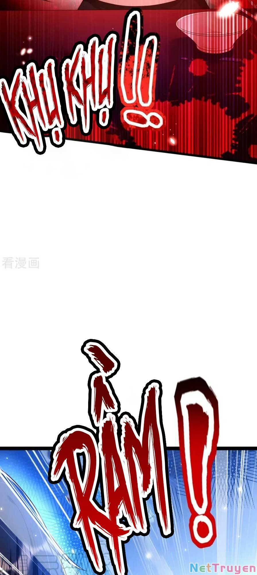 Trùng Sinh Không Gian: Cô Vợ Hào Môn Nóng Bỏng Không Dễ Chọc Chapter 171 - 26