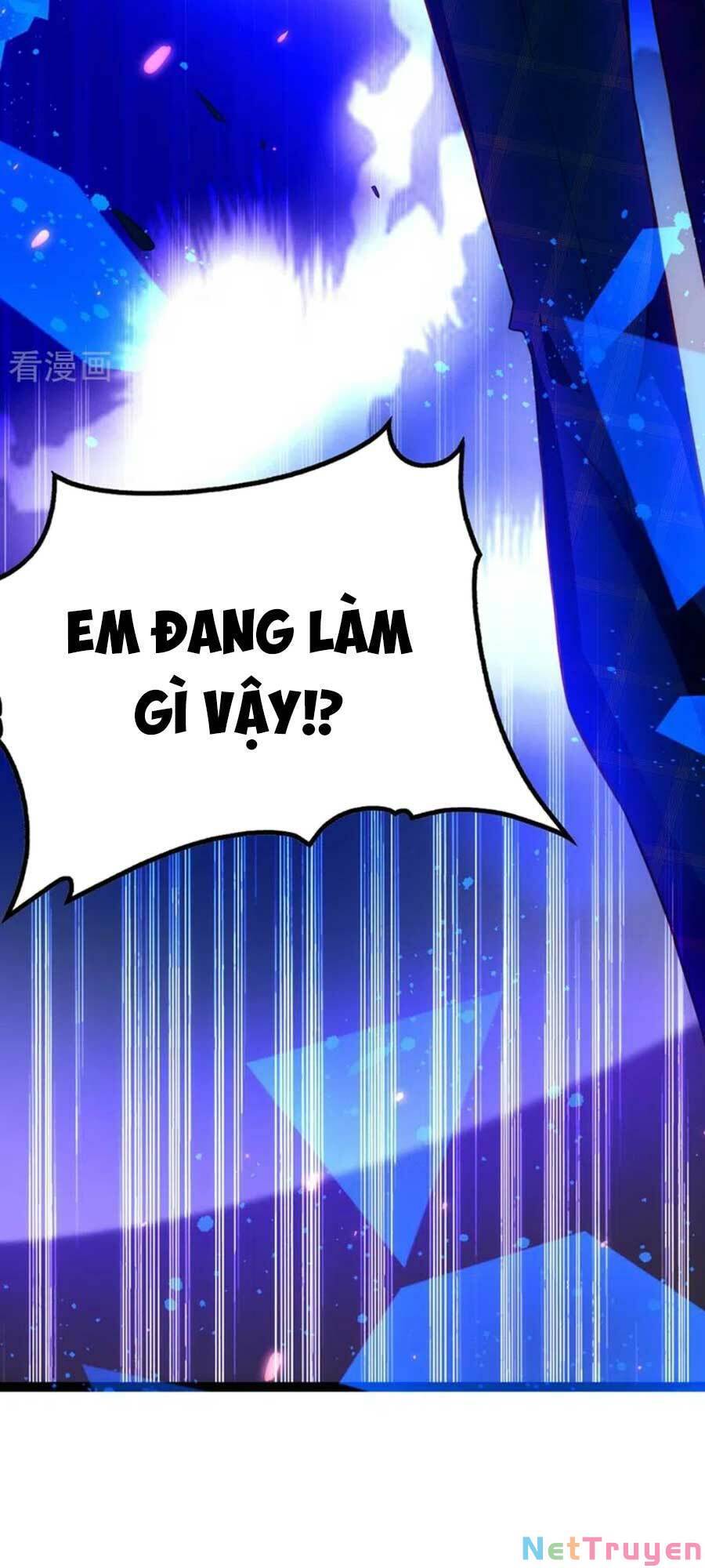 Trùng Sinh Không Gian: Cô Vợ Hào Môn Nóng Bỏng Không Dễ Chọc Chapter 171 - 30