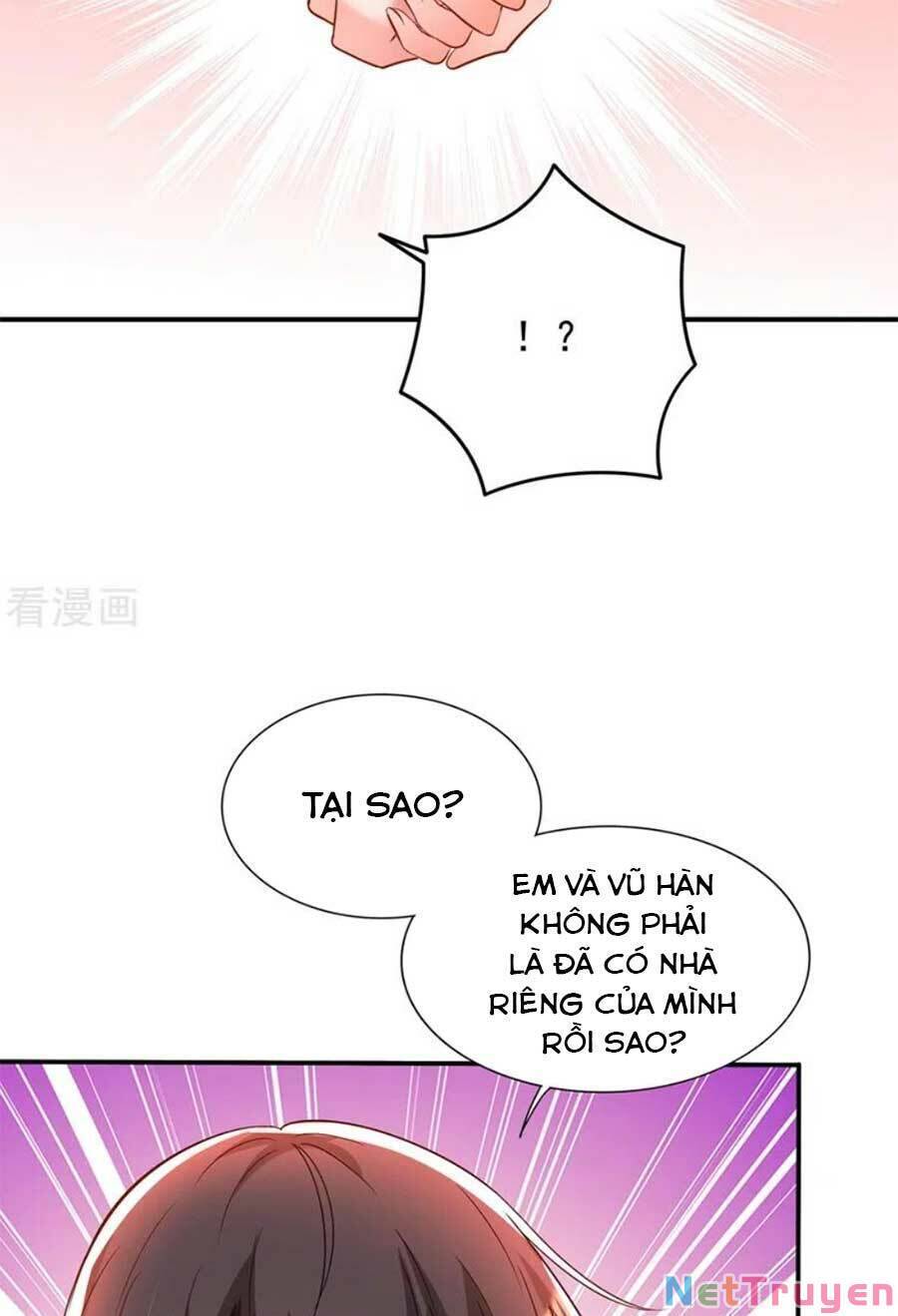 Trùng Sinh Không Gian: Cô Vợ Hào Môn Nóng Bỏng Không Dễ Chọc Chapter 176 - 6