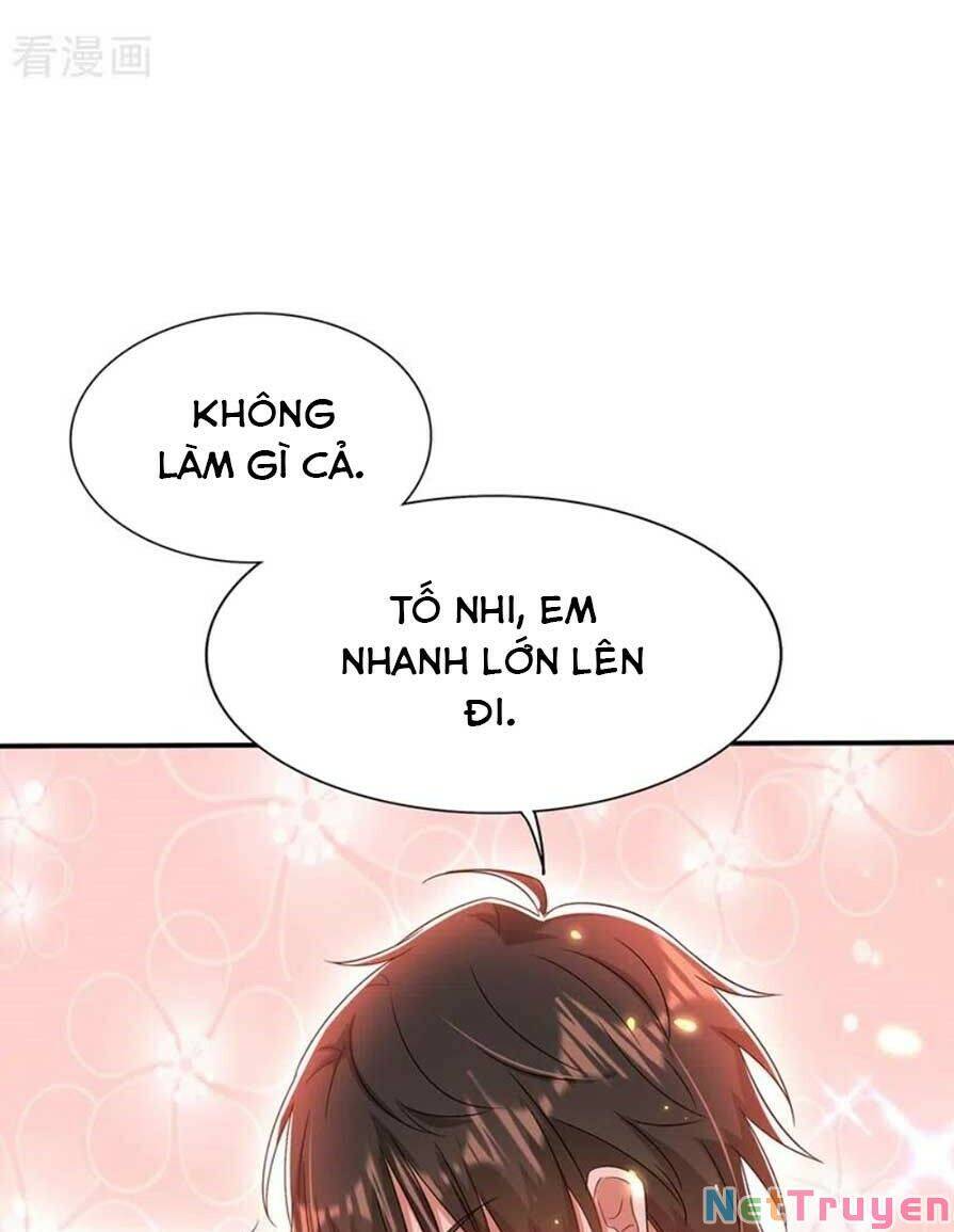 Trùng Sinh Không Gian: Cô Vợ Hào Môn Nóng Bỏng Không Dễ Chọc Chapter 177 - 6