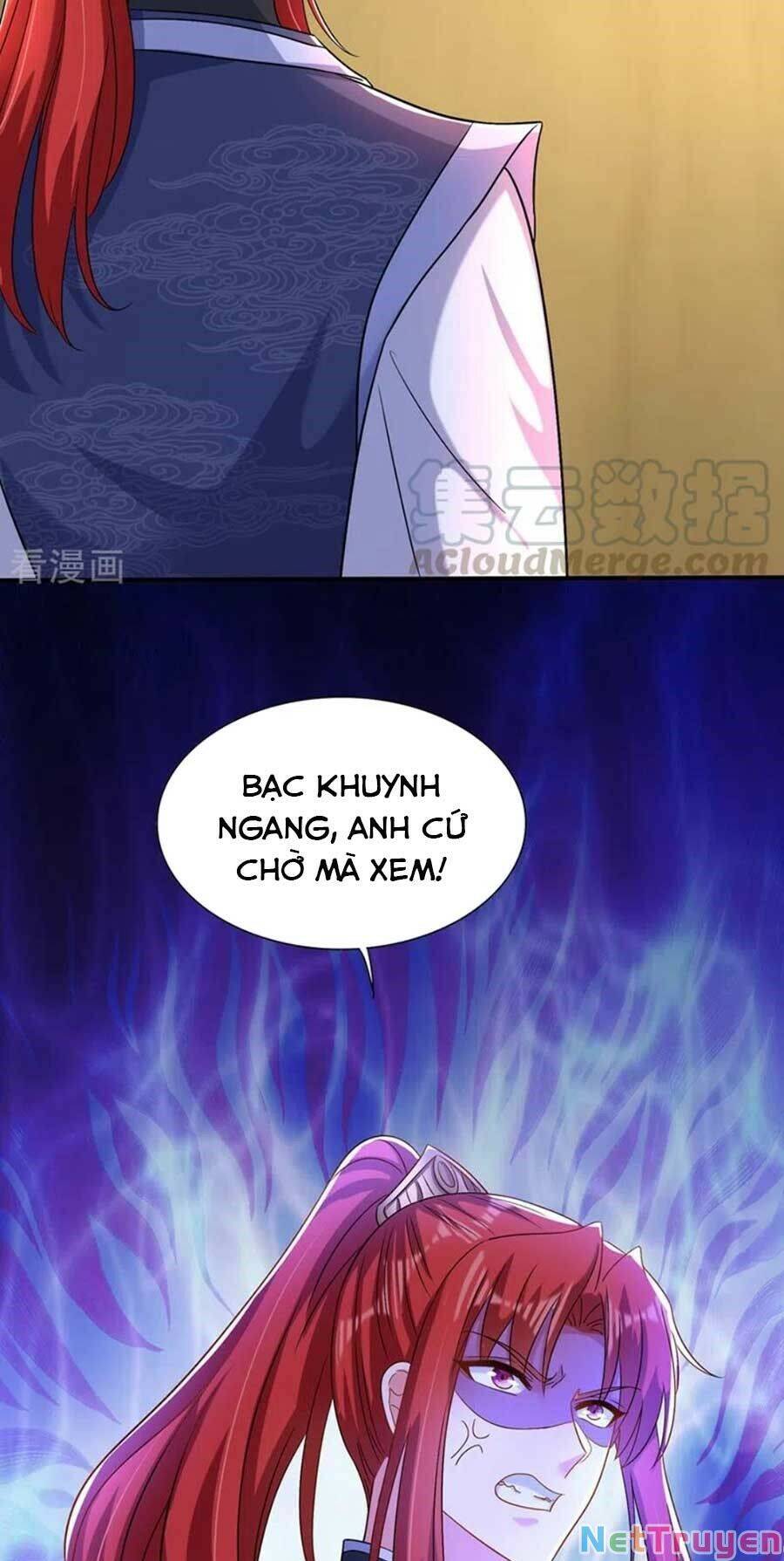 Trùng Sinh Không Gian: Cô Vợ Hào Môn Nóng Bỏng Không Dễ Chọc Chapter 179 - 29