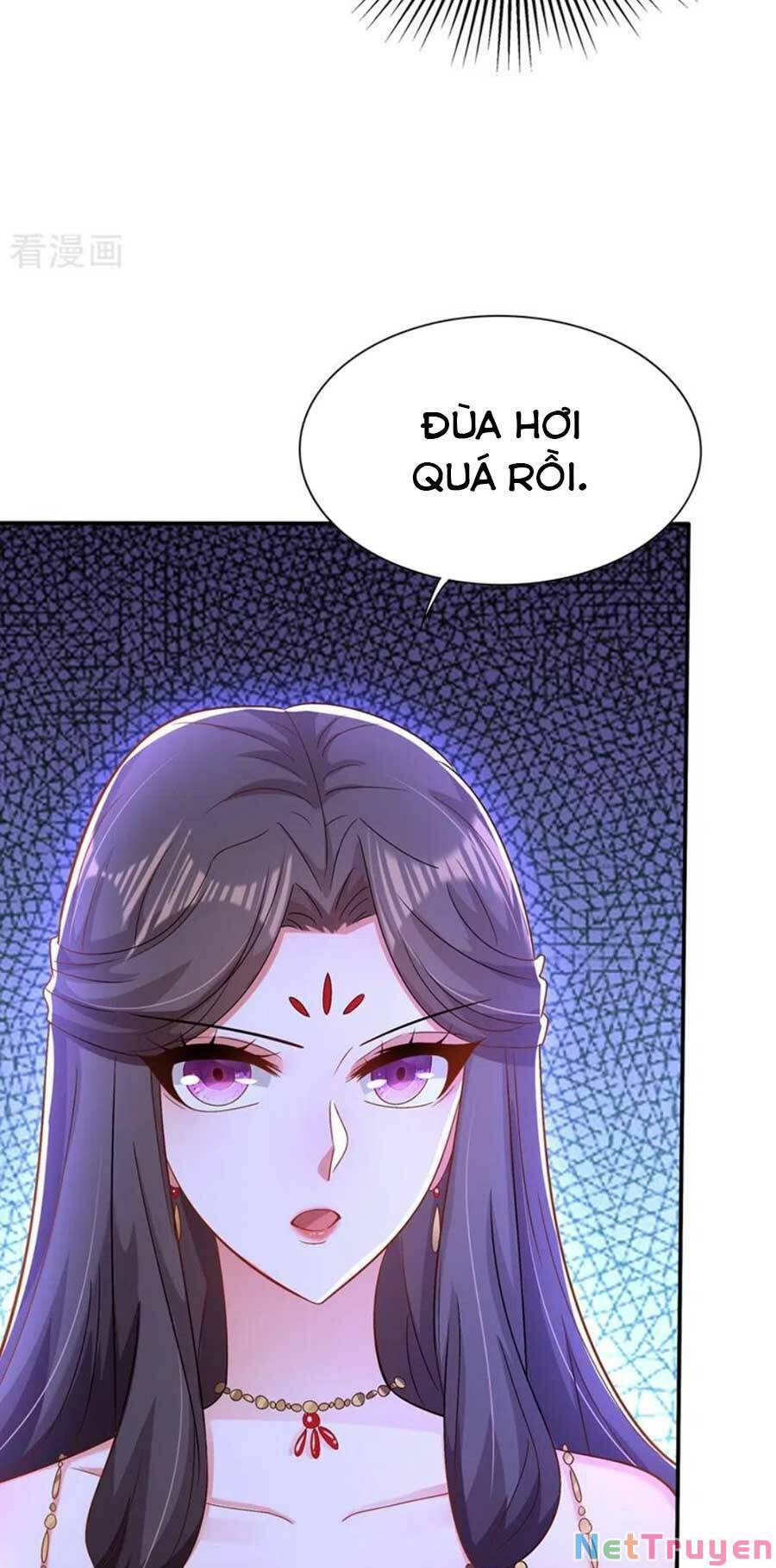 Trùng Sinh Không Gian: Cô Vợ Hào Môn Nóng Bỏng Không Dễ Chọc Chapter 179 - 6