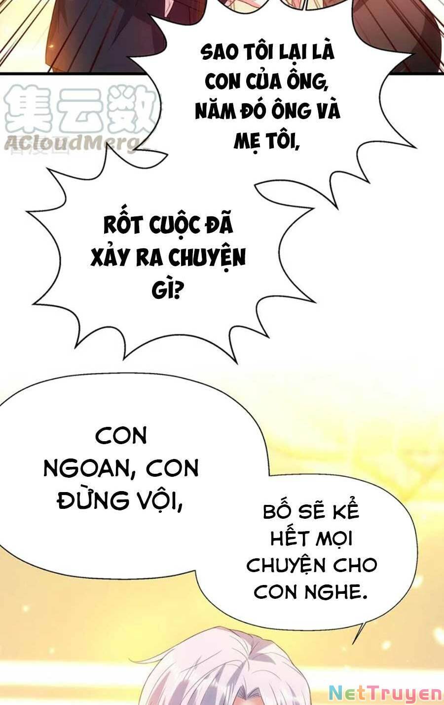 Trùng Sinh Không Gian: Cô Vợ Hào Môn Nóng Bỏng Không Dễ Chọc Chapter 181 - 15