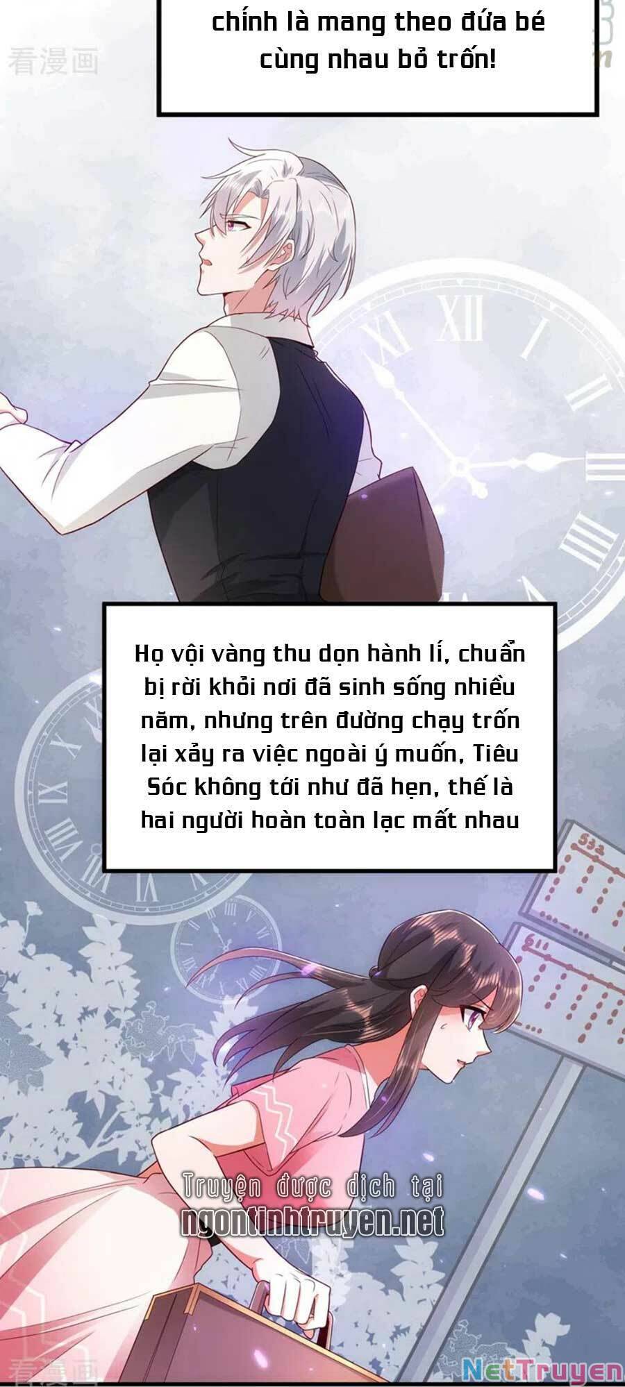 Trùng Sinh Không Gian: Cô Vợ Hào Môn Nóng Bỏng Không Dễ Chọc Chapter 181 - 18