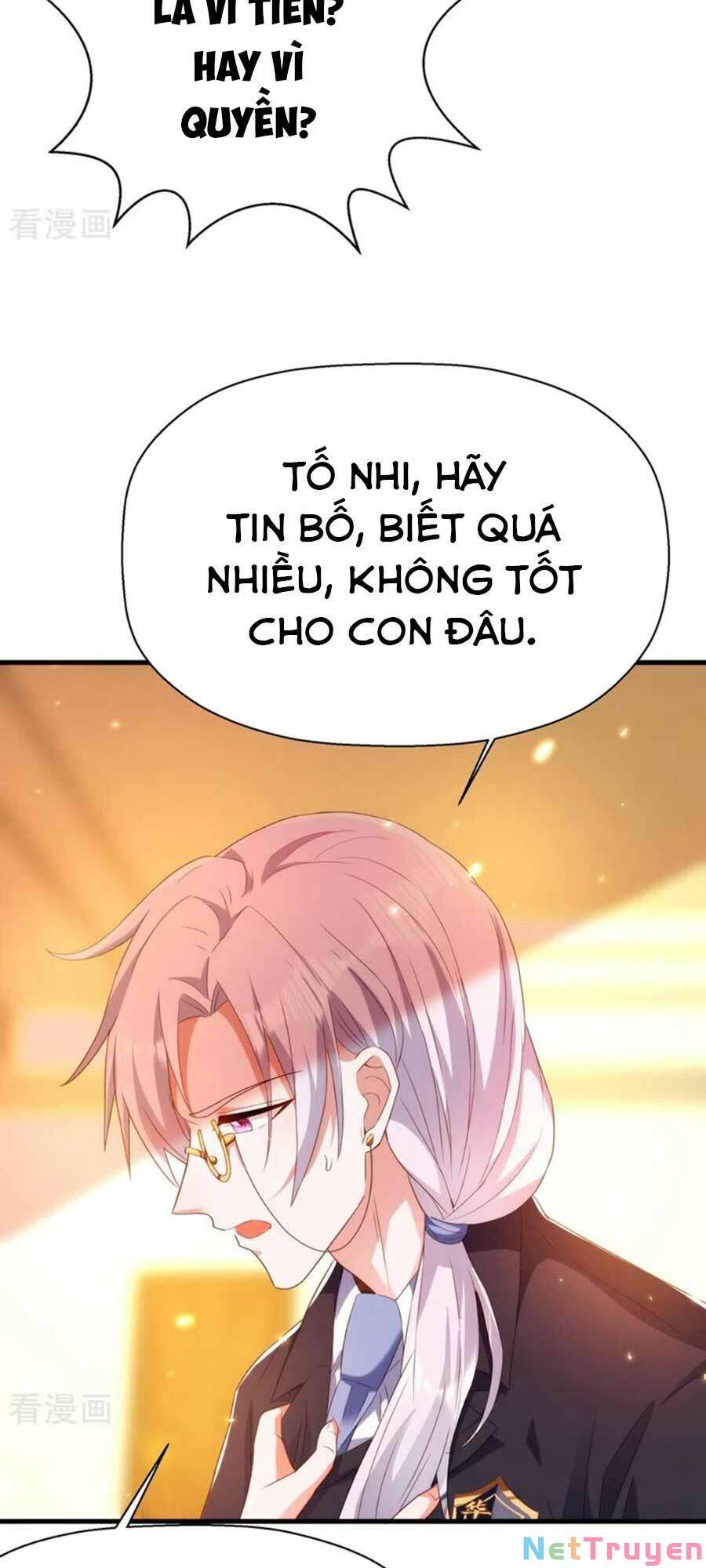 Trùng Sinh Không Gian: Cô Vợ Hào Môn Nóng Bỏng Không Dễ Chọc Chapter 181 - 27