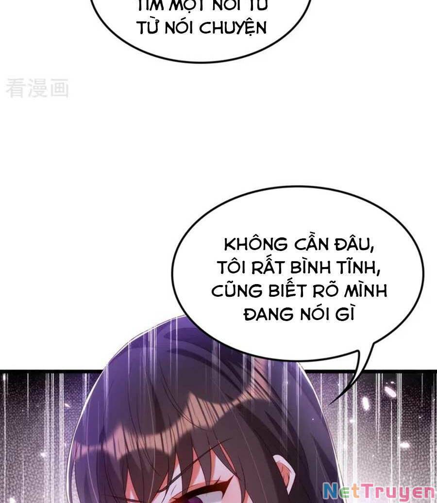 Trùng Sinh Không Gian: Cô Vợ Hào Môn Nóng Bỏng Không Dễ Chọc Chapter 182 - 9