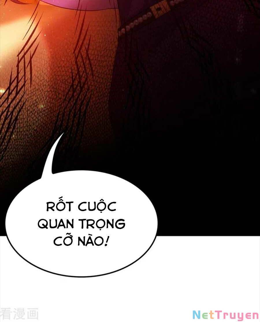 Trùng Sinh Không Gian: Cô Vợ Hào Môn Nóng Bỏng Không Dễ Chọc Chapter 183 - 33