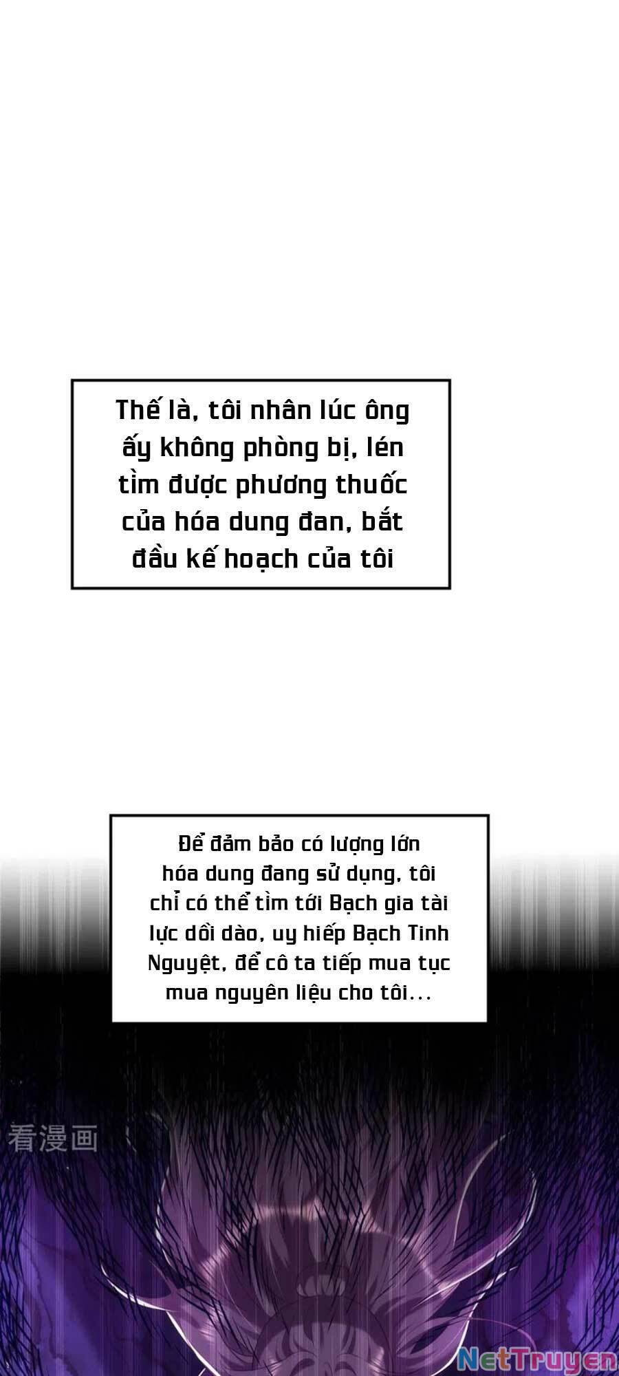 Trùng Sinh Không Gian: Cô Vợ Hào Môn Nóng Bỏng Không Dễ Chọc Chapter 185 - 32