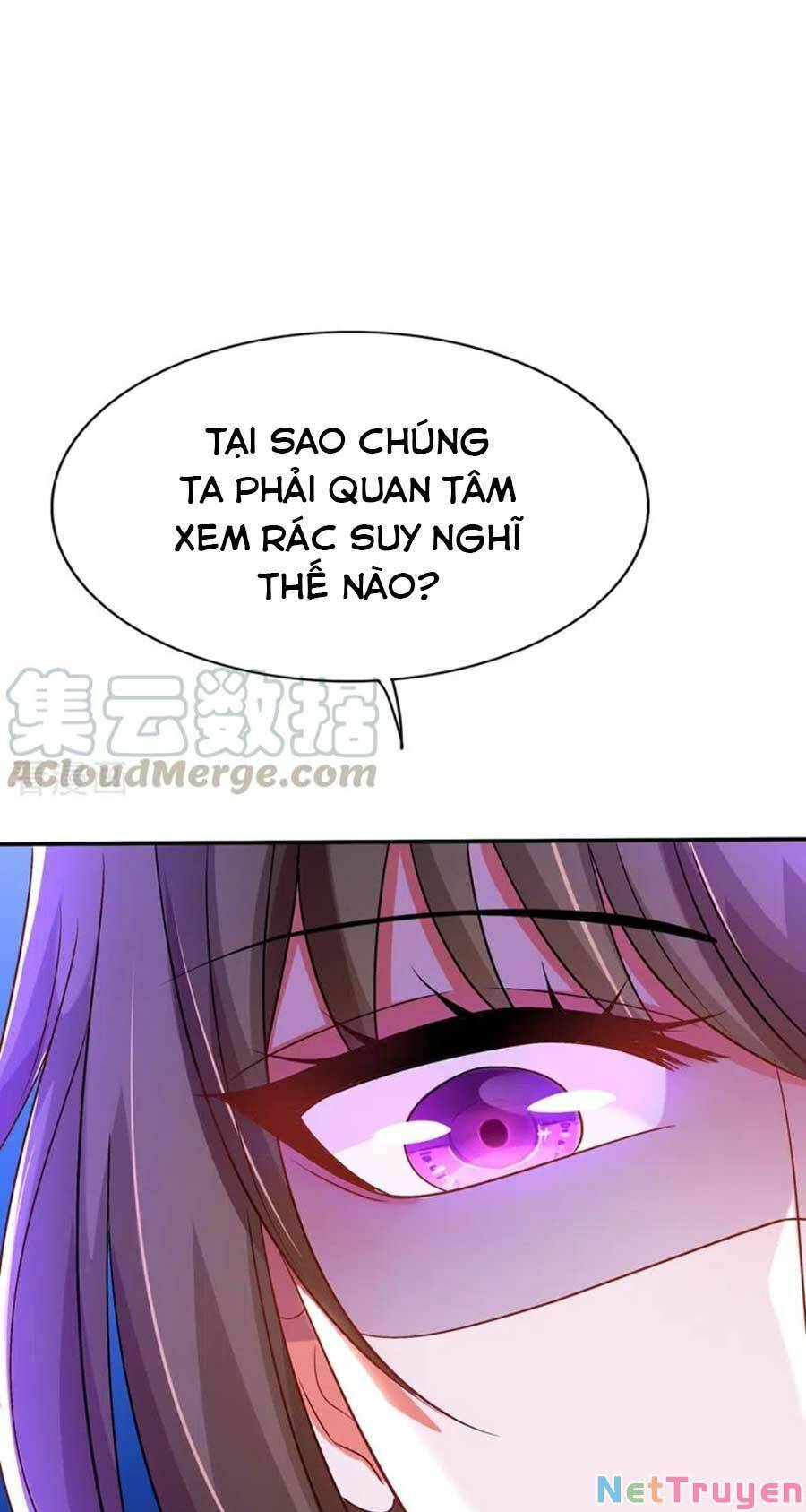 Trùng Sinh Không Gian: Cô Vợ Hào Môn Nóng Bỏng Không Dễ Chọc Chapter 186 - 32