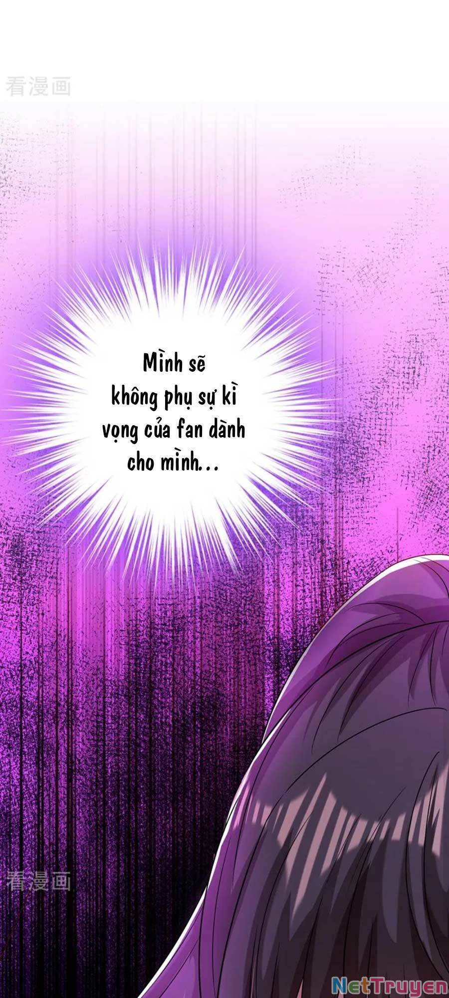 Trùng Sinh Không Gian: Cô Vợ Hào Môn Nóng Bỏng Không Dễ Chọc Chapter 186 - 34