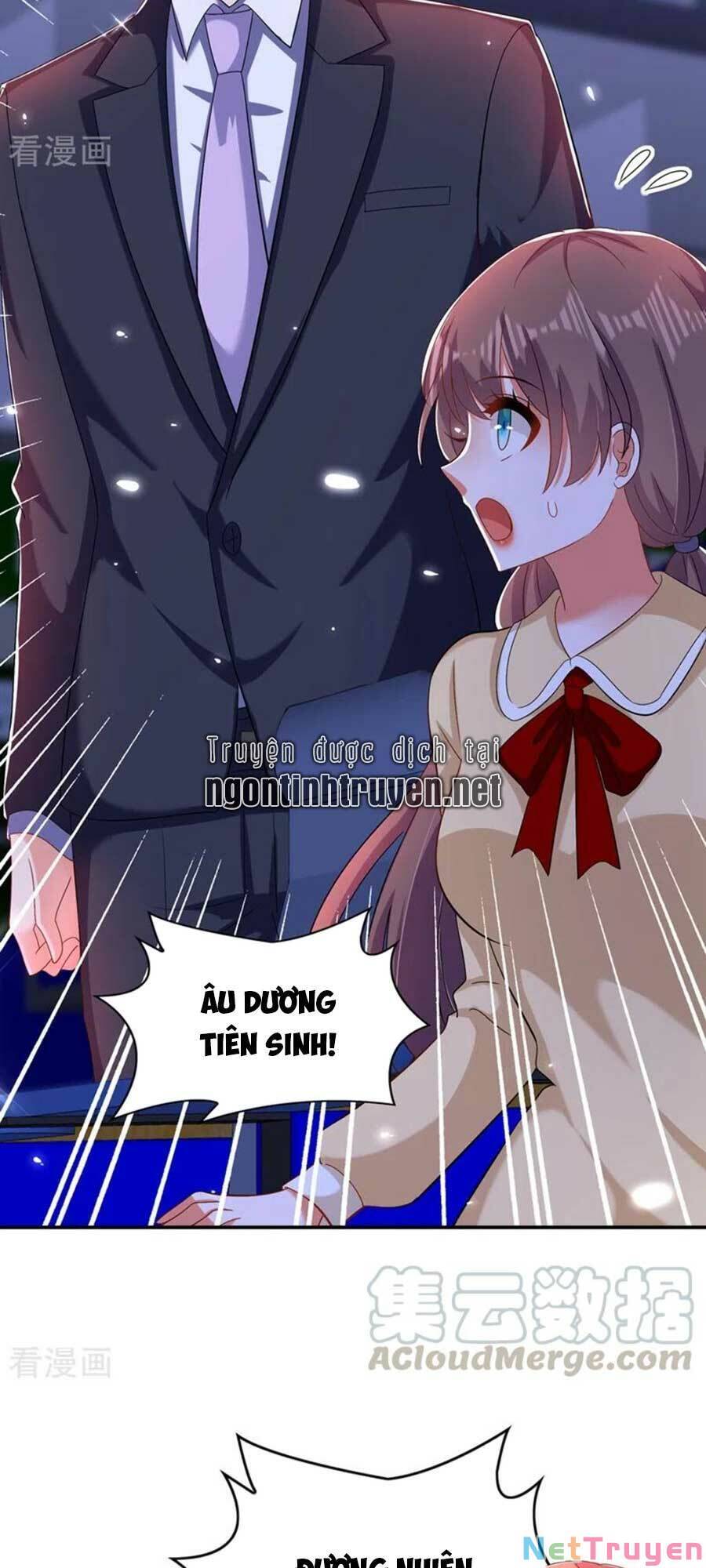 Trùng Sinh Không Gian: Cô Vợ Hào Môn Nóng Bỏng Không Dễ Chọc Chapter 188 - 27