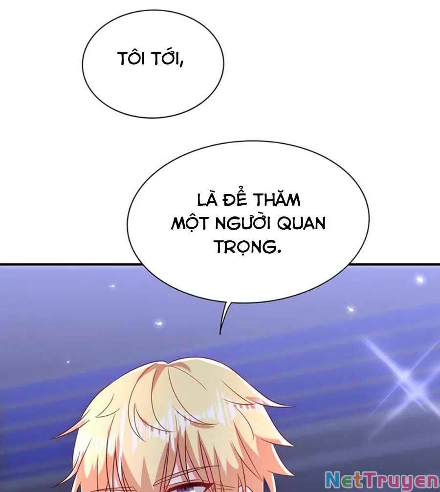 Trùng Sinh Không Gian: Cô Vợ Hào Môn Nóng Bỏng Không Dễ Chọc Chapter 188 - 29