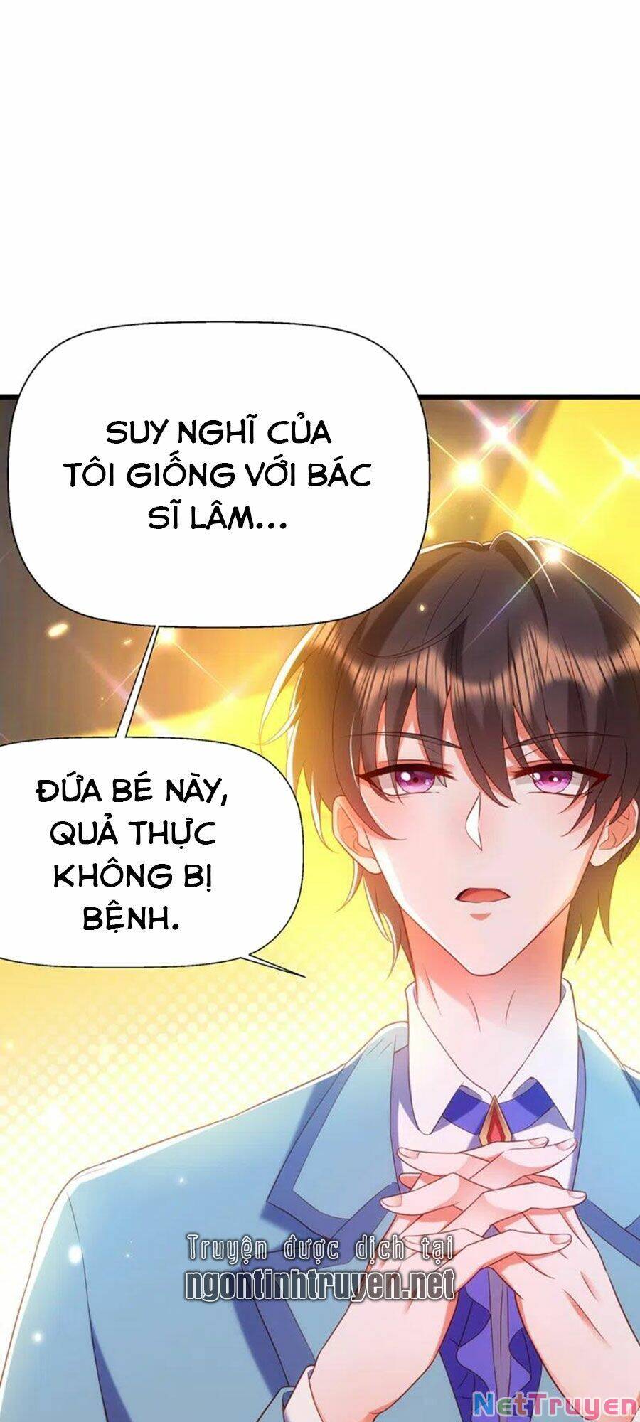 Trùng Sinh Không Gian: Cô Vợ Hào Môn Nóng Bỏng Không Dễ Chọc Chapter 192 - 6