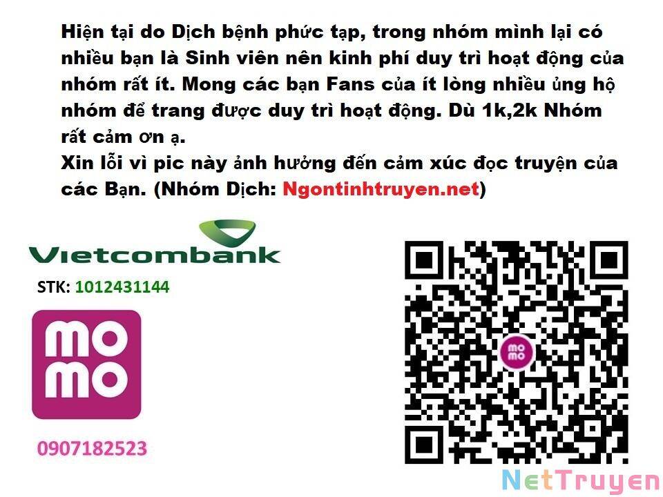 Trùng Sinh Không Gian: Cô Vợ Hào Môn Nóng Bỏng Không Dễ Chọc Chapter 193 - 28