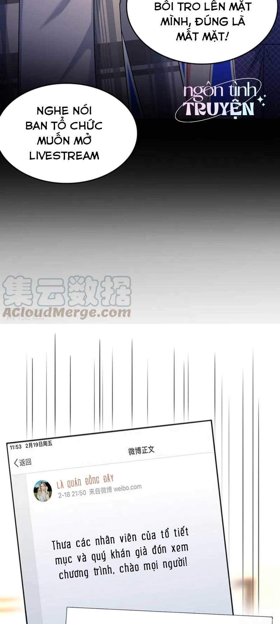 Trùng Sinh Không Gian: Cô Vợ Hào Môn Nóng Bỏng Không Dễ Chọc Chapter 198 - 6