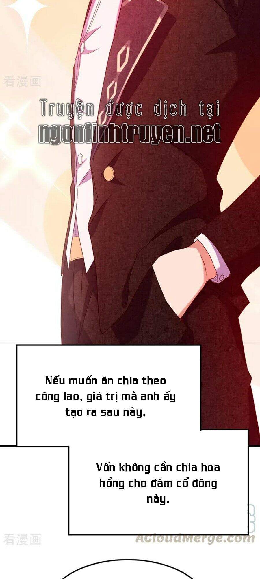 Trùng Sinh Không Gian: Cô Vợ Hào Môn Nóng Bỏng Không Dễ Chọc Chapter 204 - 25