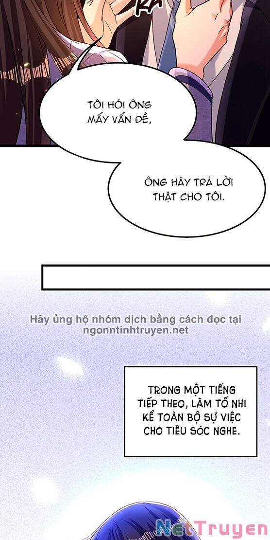Trùng Sinh Không Gian: Cô Vợ Hào Môn Nóng Bỏng Không Dễ Chọc Chapter 232 - 20