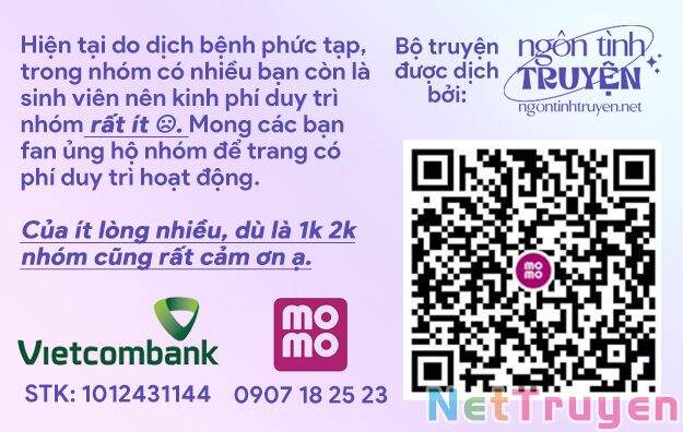 Trùng Sinh Không Gian: Cô Vợ Hào Môn Nóng Bỏng Không Dễ Chọc Chapter 232 - 42
