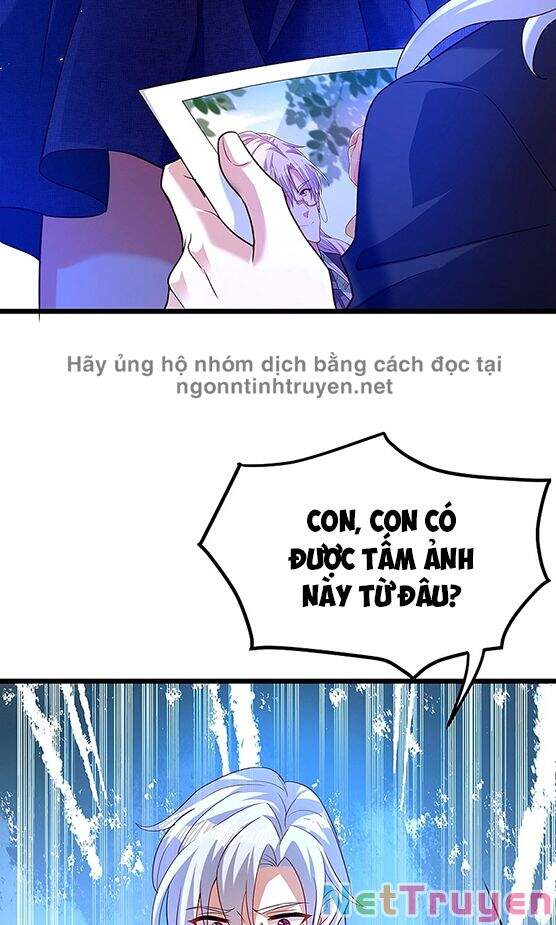 Trùng Sinh Không Gian: Cô Vợ Hào Môn Nóng Bỏng Không Dễ Chọc Chapter 232 - 10