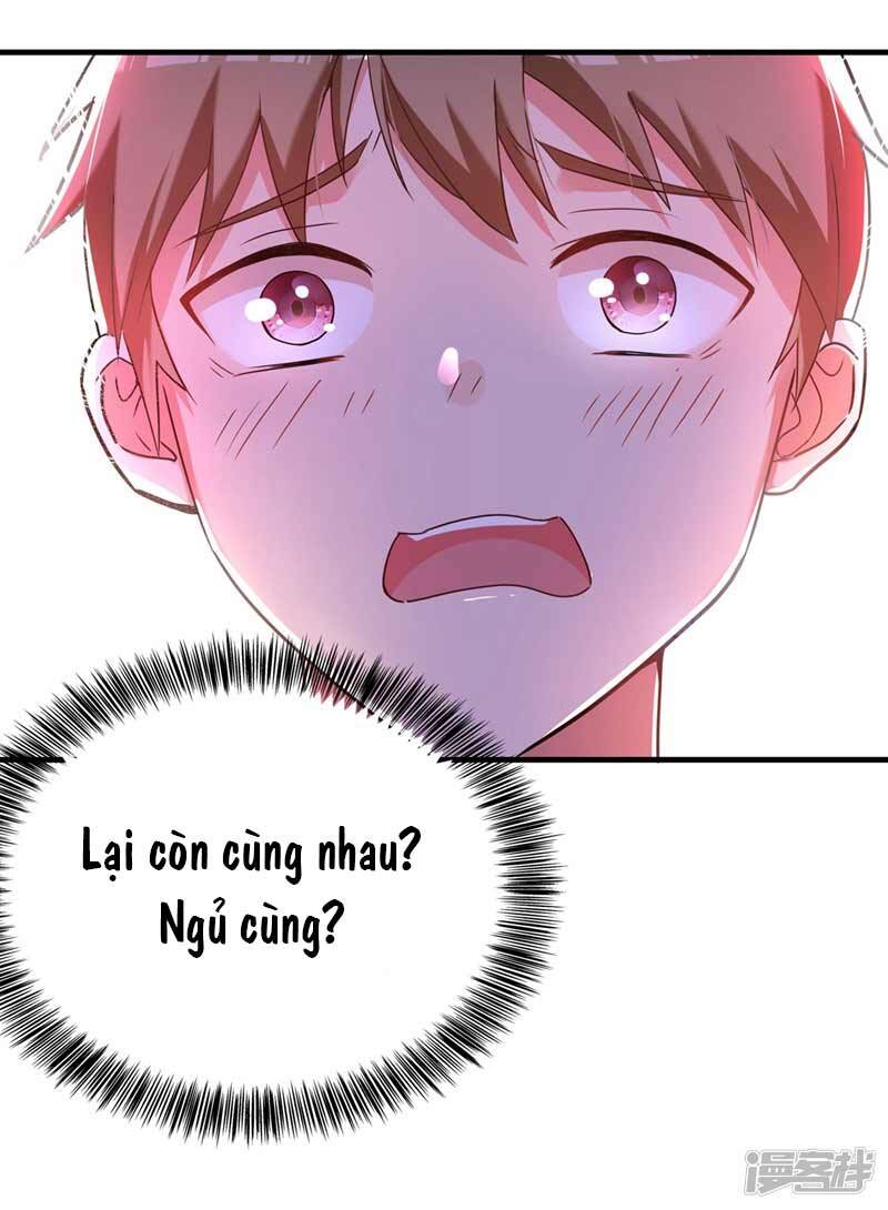 Trùng Sinh Không Gian: Cô Vợ Hào Môn Nóng Bỏng Không Dễ Chọc Chapter 26 - 15